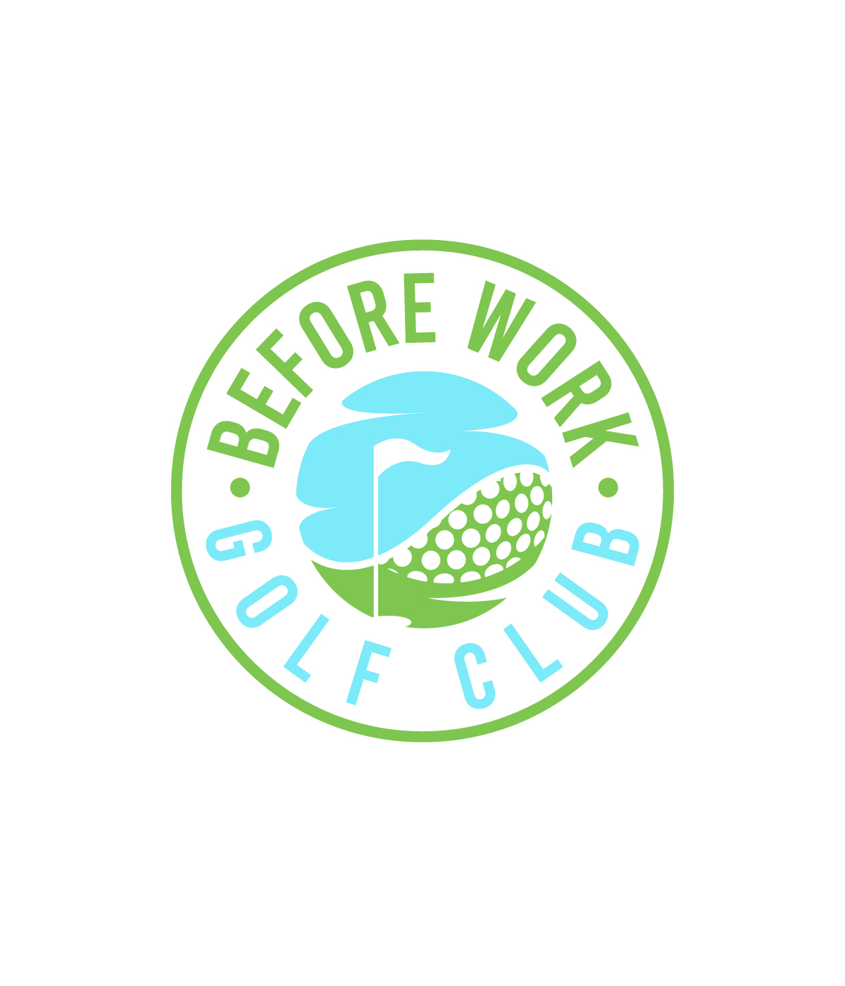 Logo Design by Loknath for this project | Design #33368241