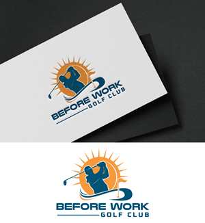 Logo Design by Loknath for this project | Design: #33368242