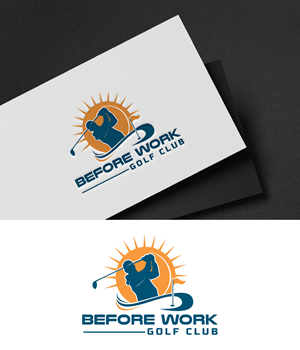 Logo Design by Loknath for this project | Design: #33368243
