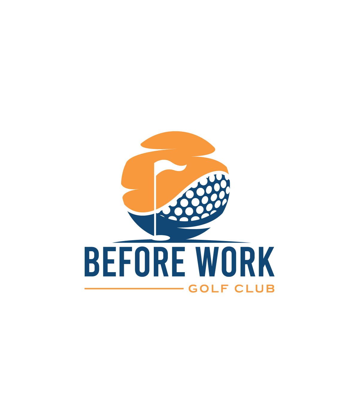 Logo Design by Loknath for this project | Design #33368244