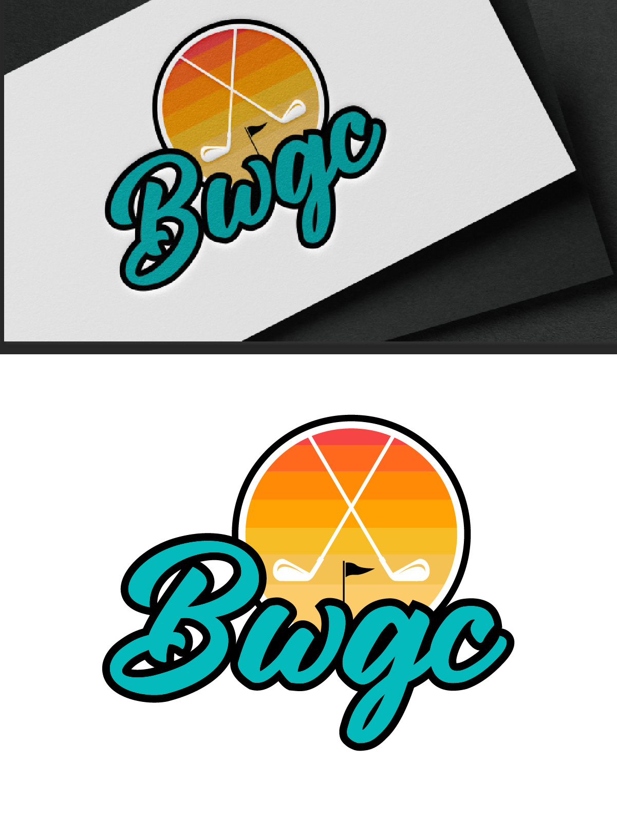 Logo Design by Loknath for this project | Design #33368246