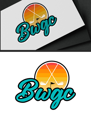 Logo Design by Loknath for this project | Design: #33368246