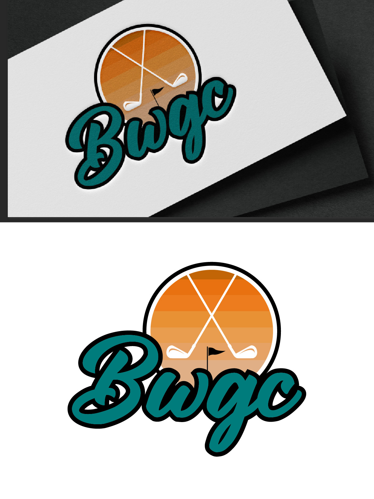 Logo Design by Loknath for this project | Design #33368247