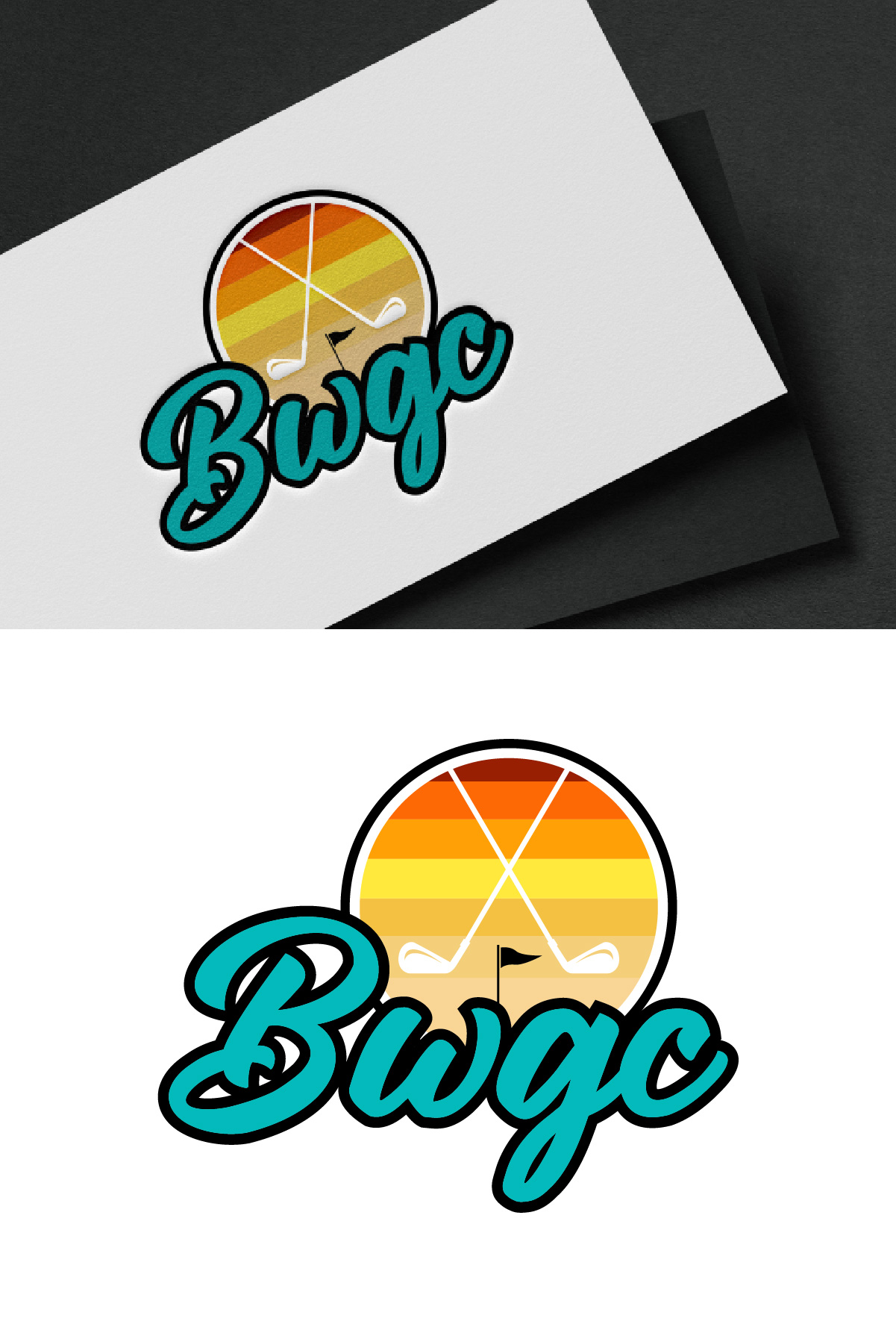 Logo Design by Loknath for this project | Design #33368248
