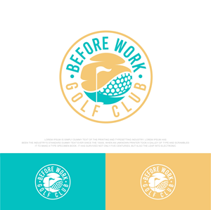 Logo Design by Loknath for this project | Design: #33368468