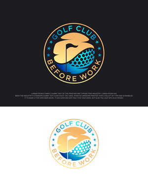 Logo Design by Loknath for this project | Design: #33368469