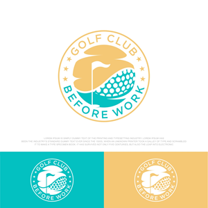 Logo Design by Loknath for this project | Design: #33368470