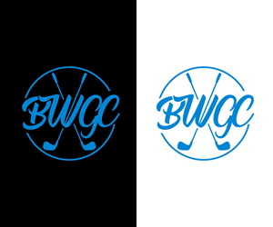 Logo Design by Kavth for this project | Design: #33390693