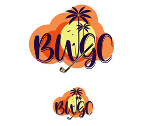 Logo Design by Paint-Tools for this project | Design #33367880
