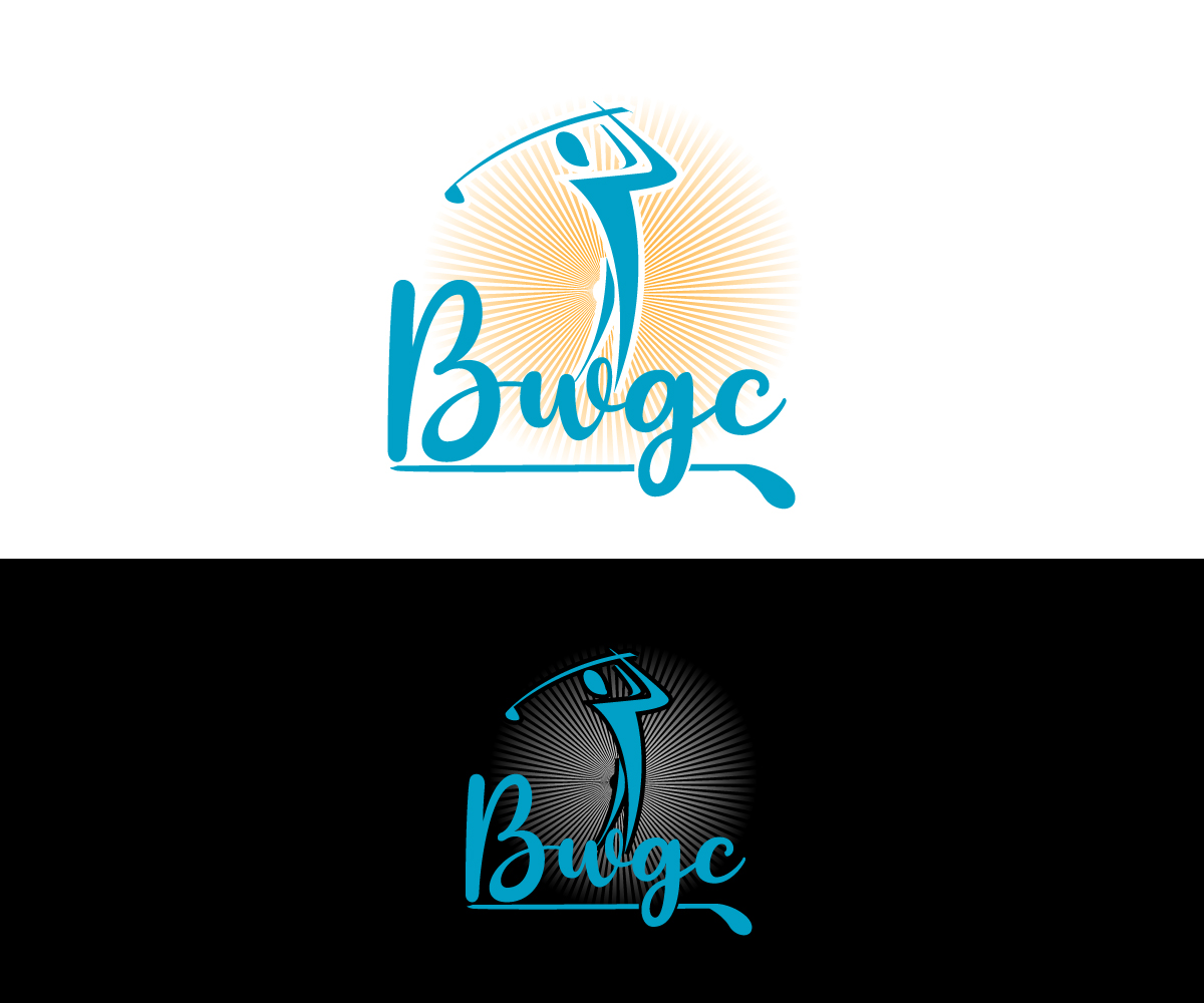 Design de Logo par Paint-Tools pour ce projet | Design #33367881