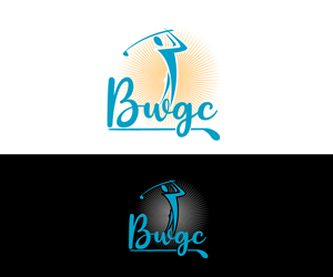 Logo Design by Paint-Tools for this project | Design: #33367881