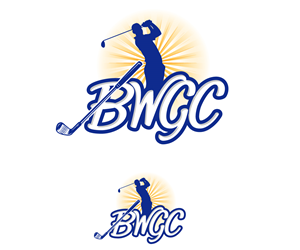 Logo Design by Paint-Tools for this project | Design: #33367882