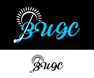 Logo Design by Paint-Tools for this project | Design: #33367883