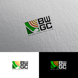 Logo Design by chris Ray for this project | Design: #33365093