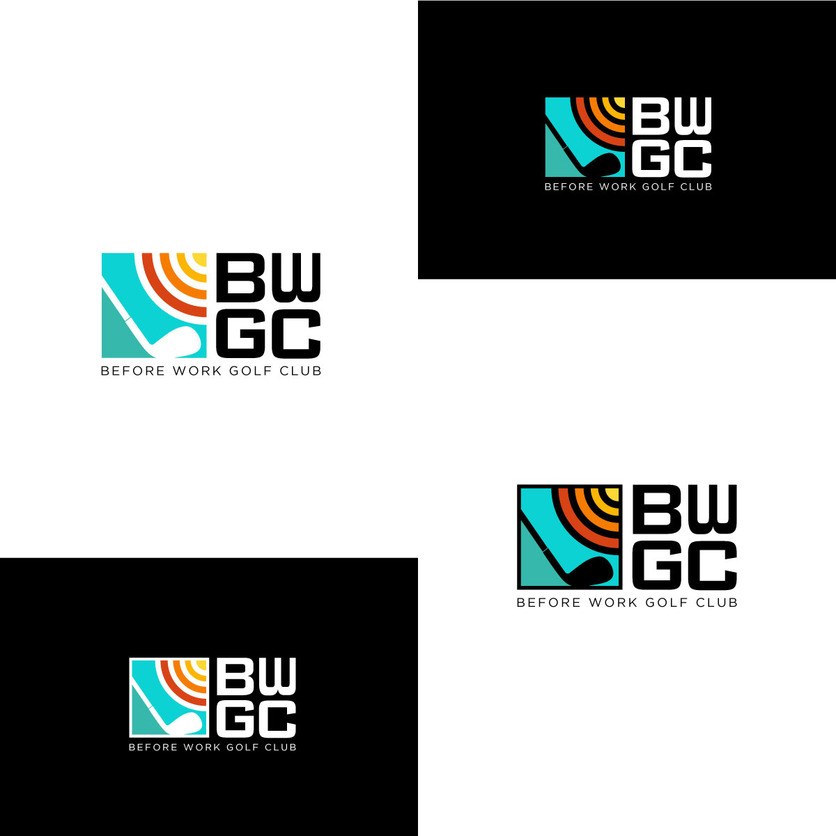 Design de Logo par chris Ray pour ce projet | Design #33367157
