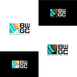 Logo Design by chris Ray for this project | Design: #33367157