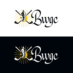 Logo Design by cah awu for this project | Design: #33365061