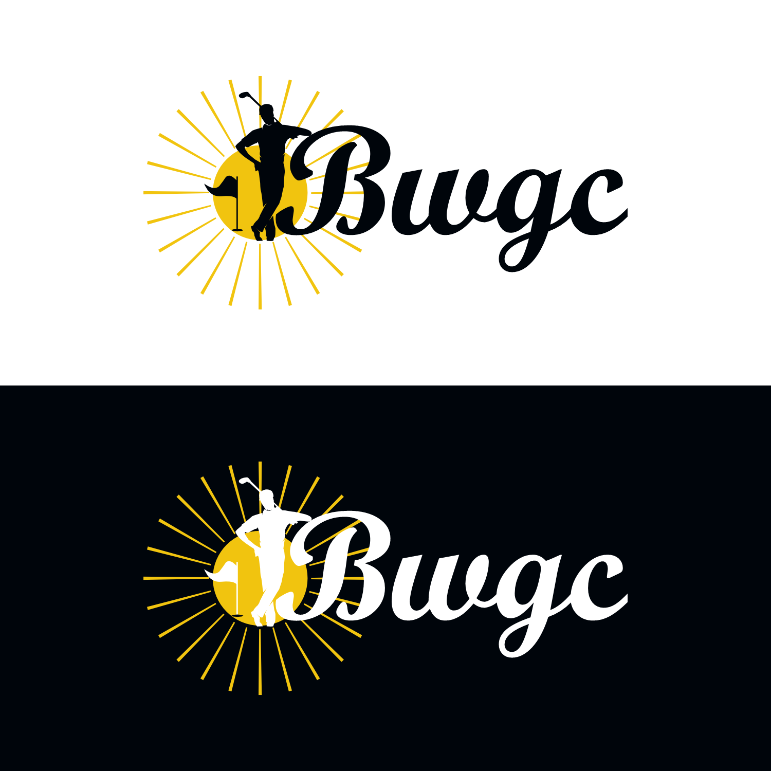 Logo Design by cah awu for this project | Design #33365062