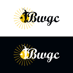 Logo Design by cah awu for this project | Design: #33365062