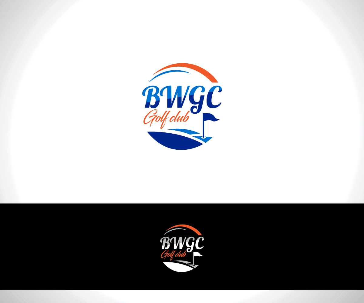 Logo Design by YourLogoMaster for this project | Design #33367632