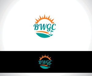 Logo Design by YourLogoMaster for this project | Design: #33369496