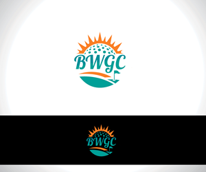 Logo Design by YourLogoMaster for this project | Design: #33372386