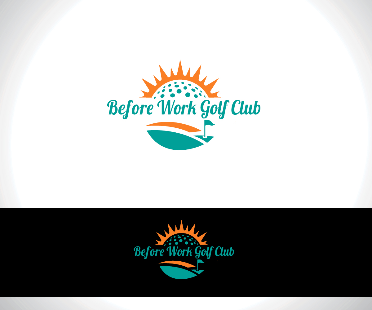 Design de Logo par YourLogoMaster pour ce projet | Design #33372387