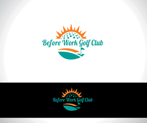 Logo Design by YourLogoMaster for this project | Design: #33372387