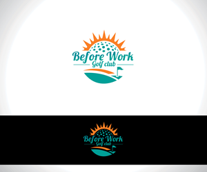 Logo Design by YourLogoMaster for this project | Design: #33372388