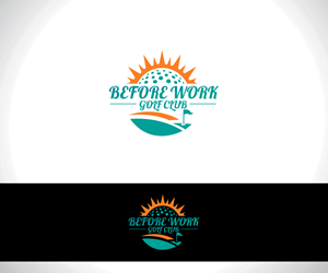 Logo Design by YourLogoMaster for this project | Design: #33372389