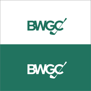 Logo Design by Create Logos for this project | Design: #33372552