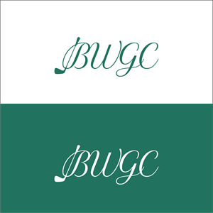Logo Design by Create Logos for this project | Design: #33372553