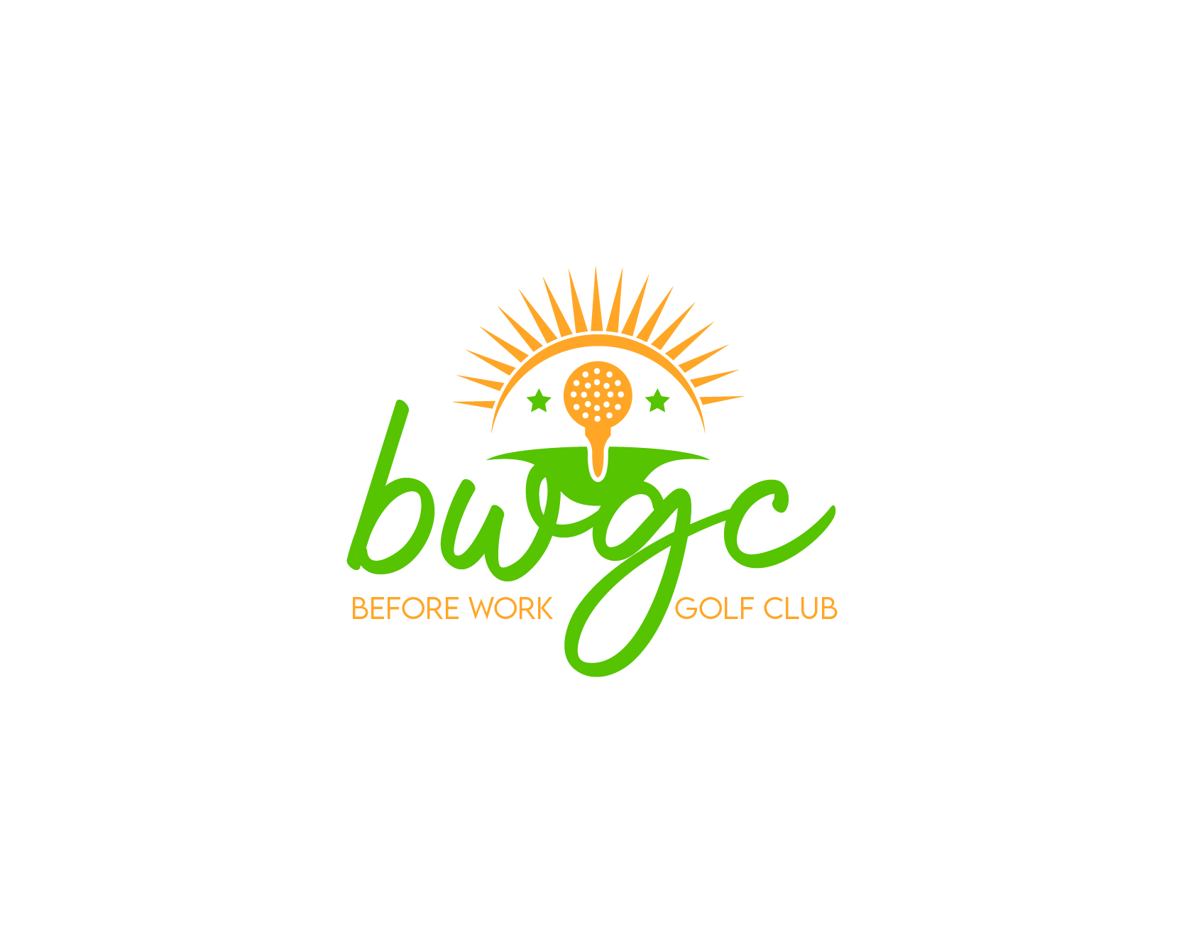 Design de Logo par BANI GD pour ce projet | Design #33373625