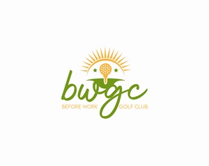 Logo Design by BANI GD for this project | Design: #33373625