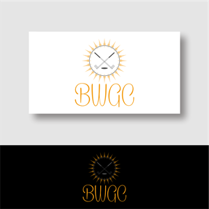 Logo Design by ganesaputu for this project | Design: #33365112