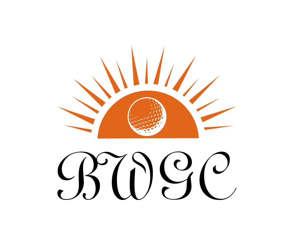 Design de Logo par kalongg langgeng jaya pour ce projet | Design #33364412