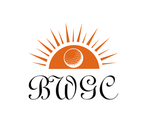 Logo Design by kalongg langgeng jaya for this project | Design: #33364412