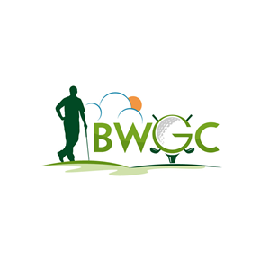 Logo Design by Krold IT Solutions for this project | Design: #33368504