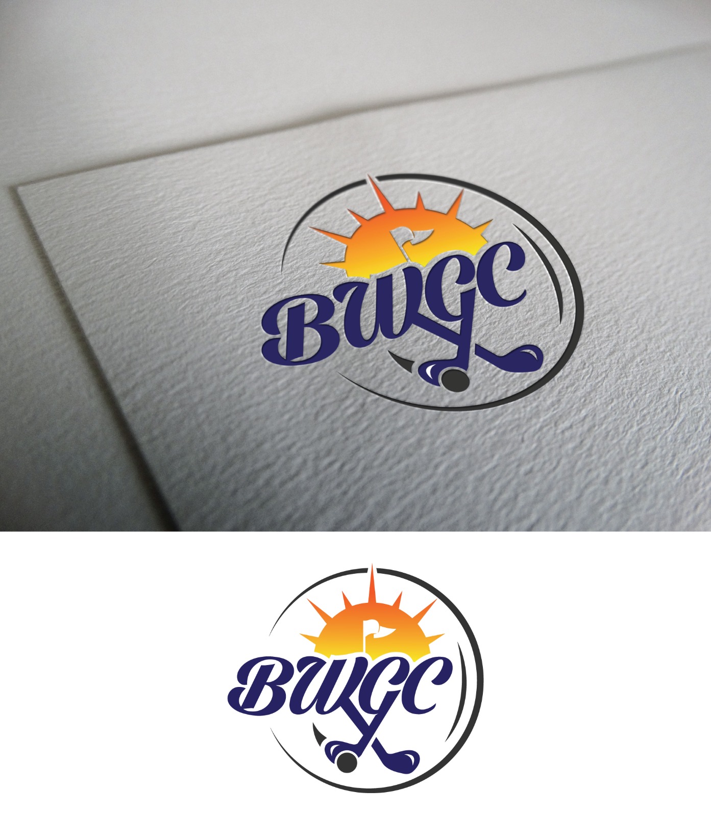 Design de Logo par Designz Zone pour ce projet | Design #33376655