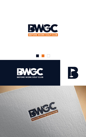 Logo Design by Dell_a.Design for this project | Design: #33366037