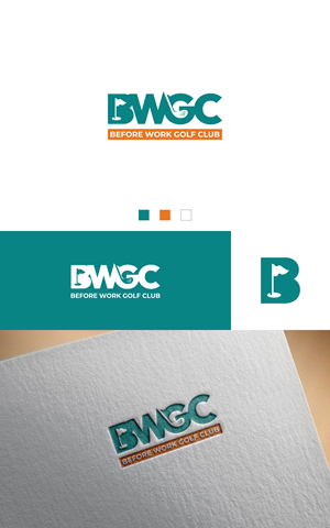 Logo Design by Dell_a.Design for this project | Design: #33368922