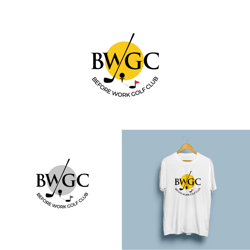 Diseño de Logo por Denzie para este proyecto | Diseño #33376694