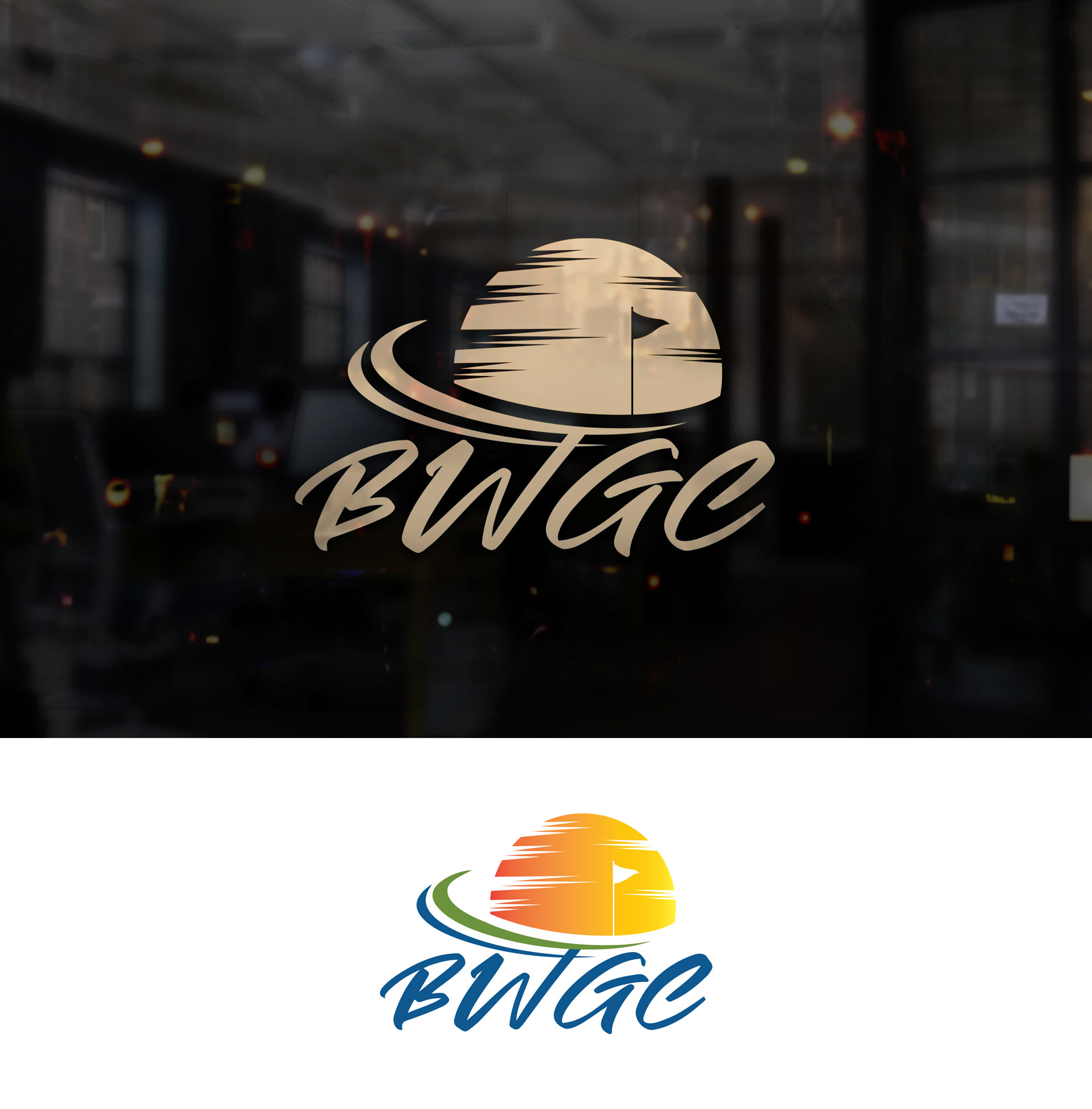 Logo Design by Impressive Sol for this project | Design #33366601