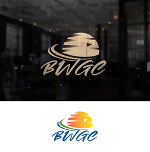 Logo Design by Impressive Sol for this project | Design #33366601
