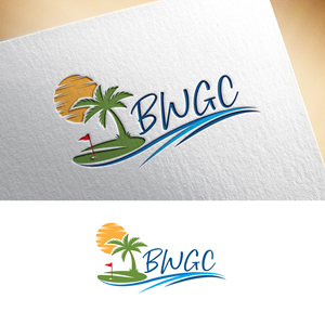 Logo Design by Impressive Solutions for this project | Design: #33366603