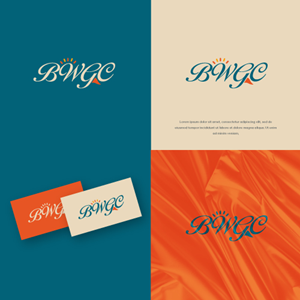 Logo Design by victipedia for this project | Design: #33369236