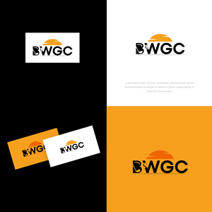 Logo Design by victipedia for this project | Design: #33370166