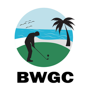 Logo Design by haszart for this project | Design: #33377888