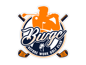 Logo Design by Dream Logo Design for this project | Design: #33369306