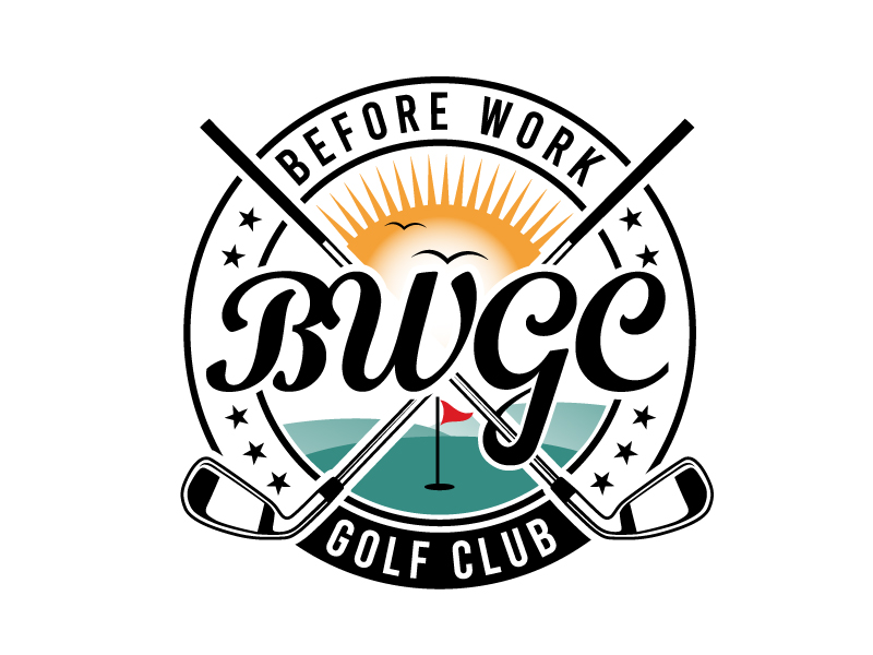 Logo Design by Dream Logo Design for this project | Design #33369307